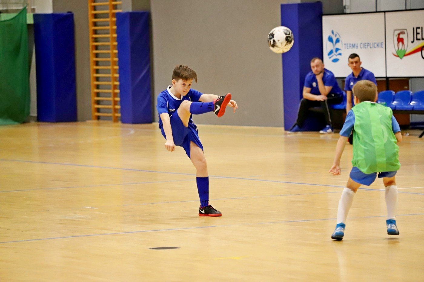 uks-piensk-z-pucharem-sport-evo-85826