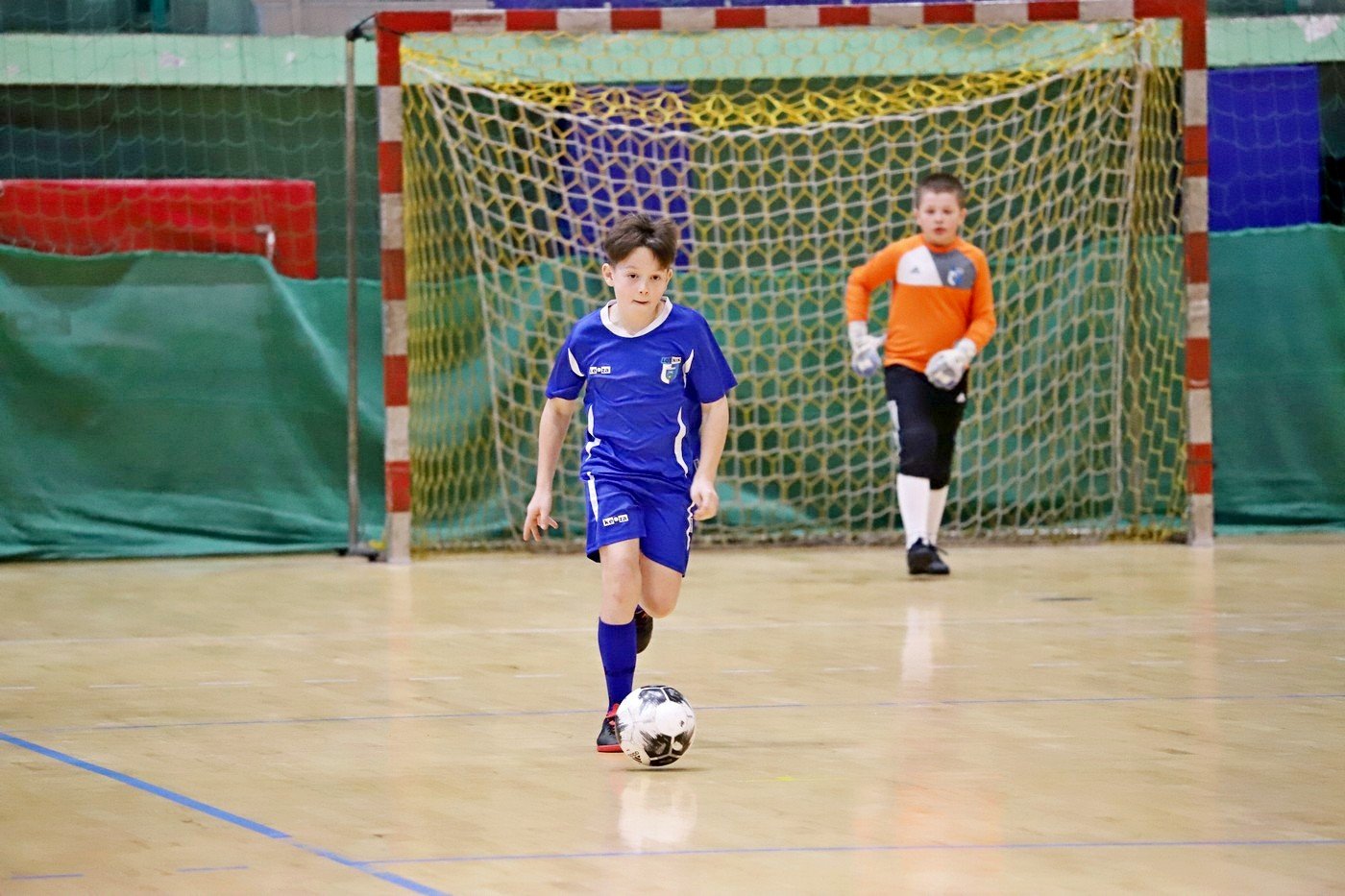 uks-piensk-z-pucharem-sport-evo-85826