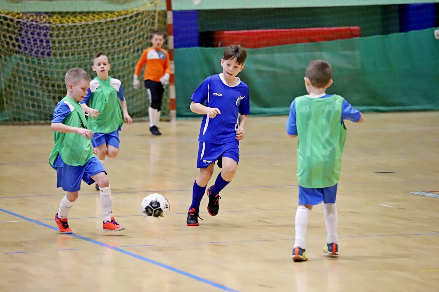 uks-piensk-z-pucharem-sport-evo-85826