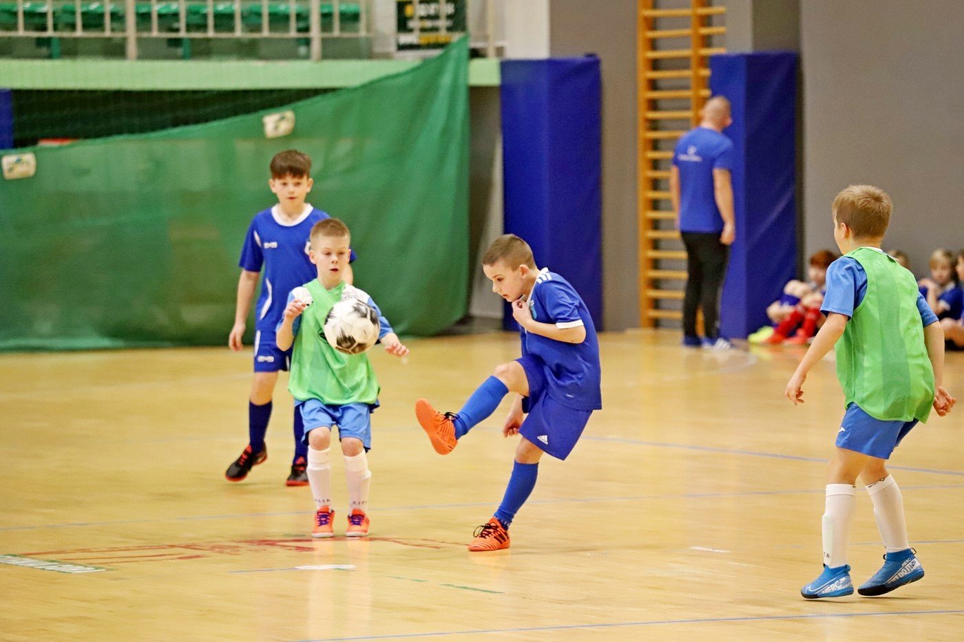 uks-piensk-z-pucharem-sport-evo-85826