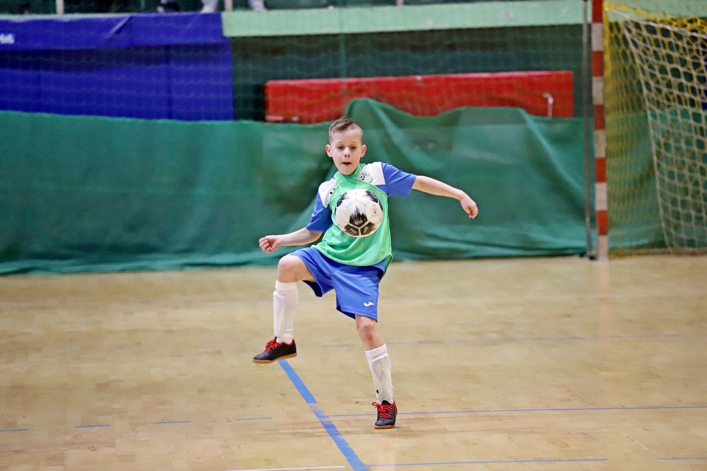 uks-piensk-z-pucharem-sport-evo-85826