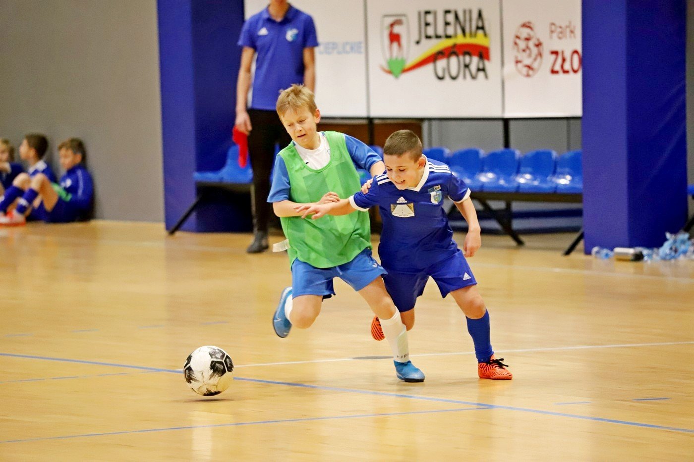uks-piensk-z-pucharem-sport-evo-85826