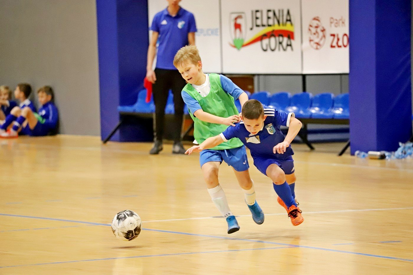 uks-piensk-z-pucharem-sport-evo-85826
