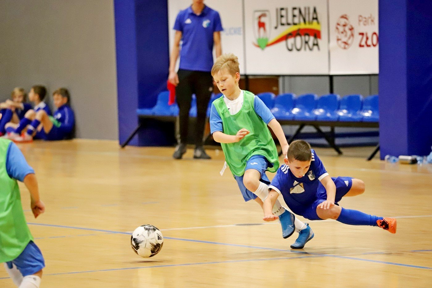 uks-piensk-z-pucharem-sport-evo-85826