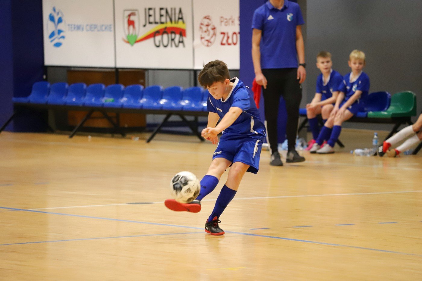 uks-piensk-z-pucharem-sport-evo-85826