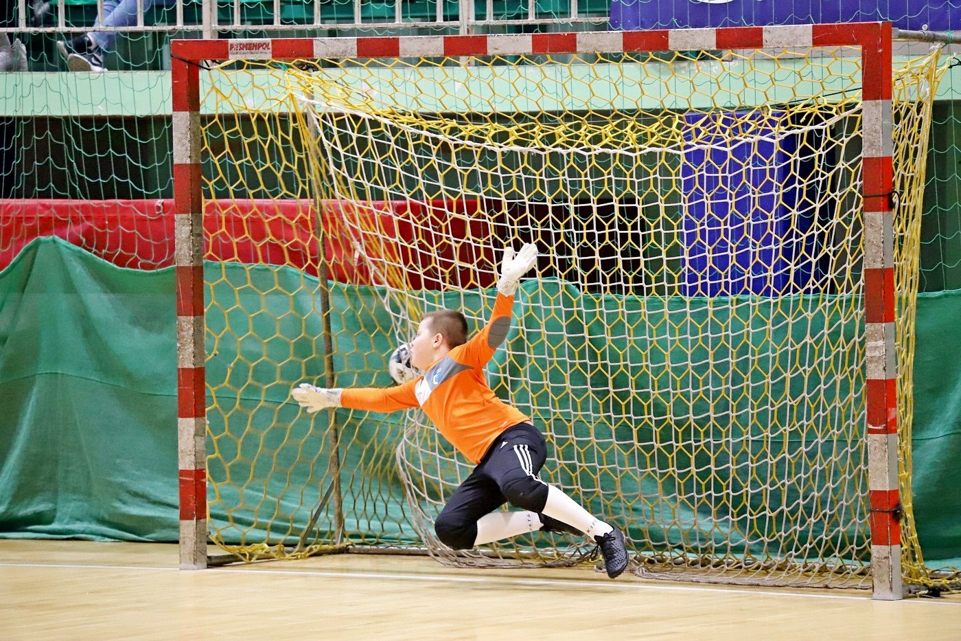 uks-piensk-z-pucharem-sport-evo-85826