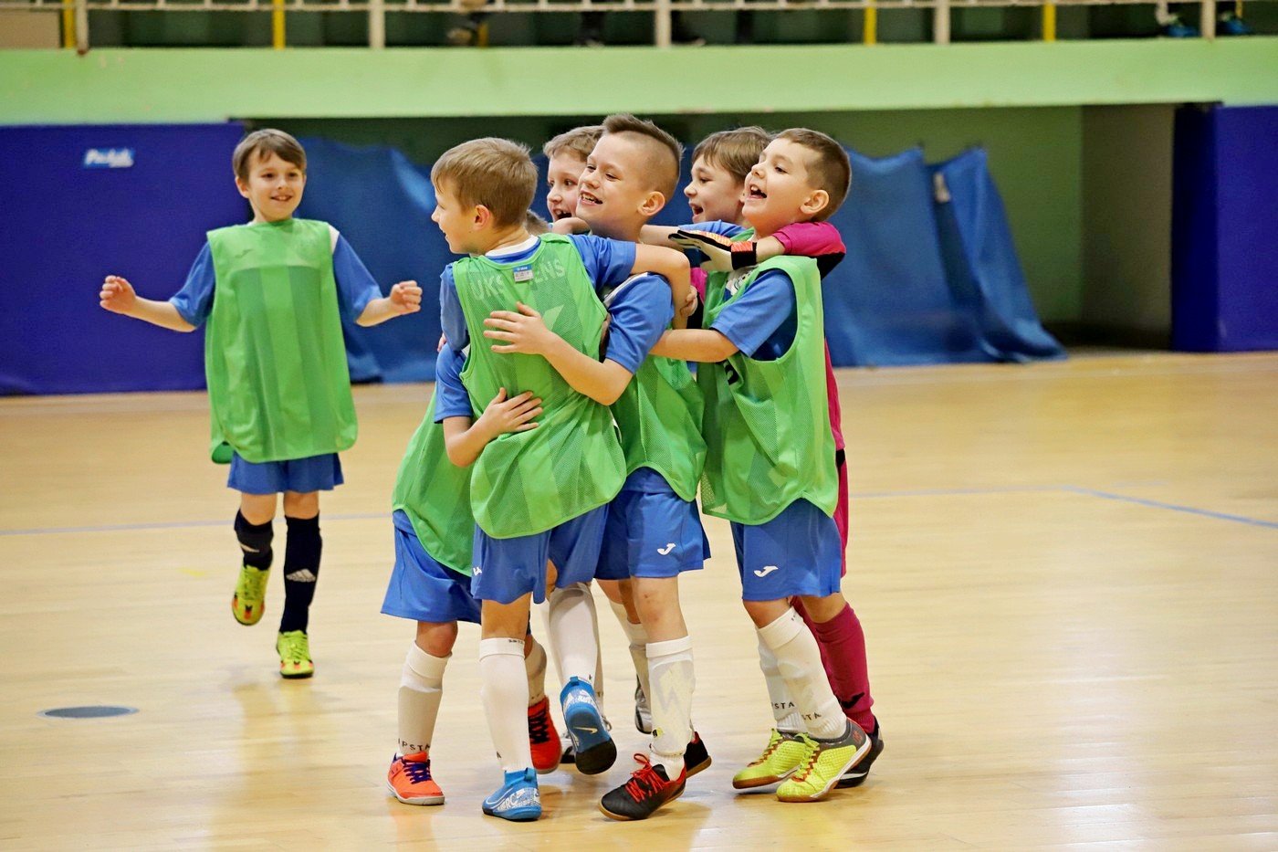 uks-piensk-z-pucharem-sport-evo-85826