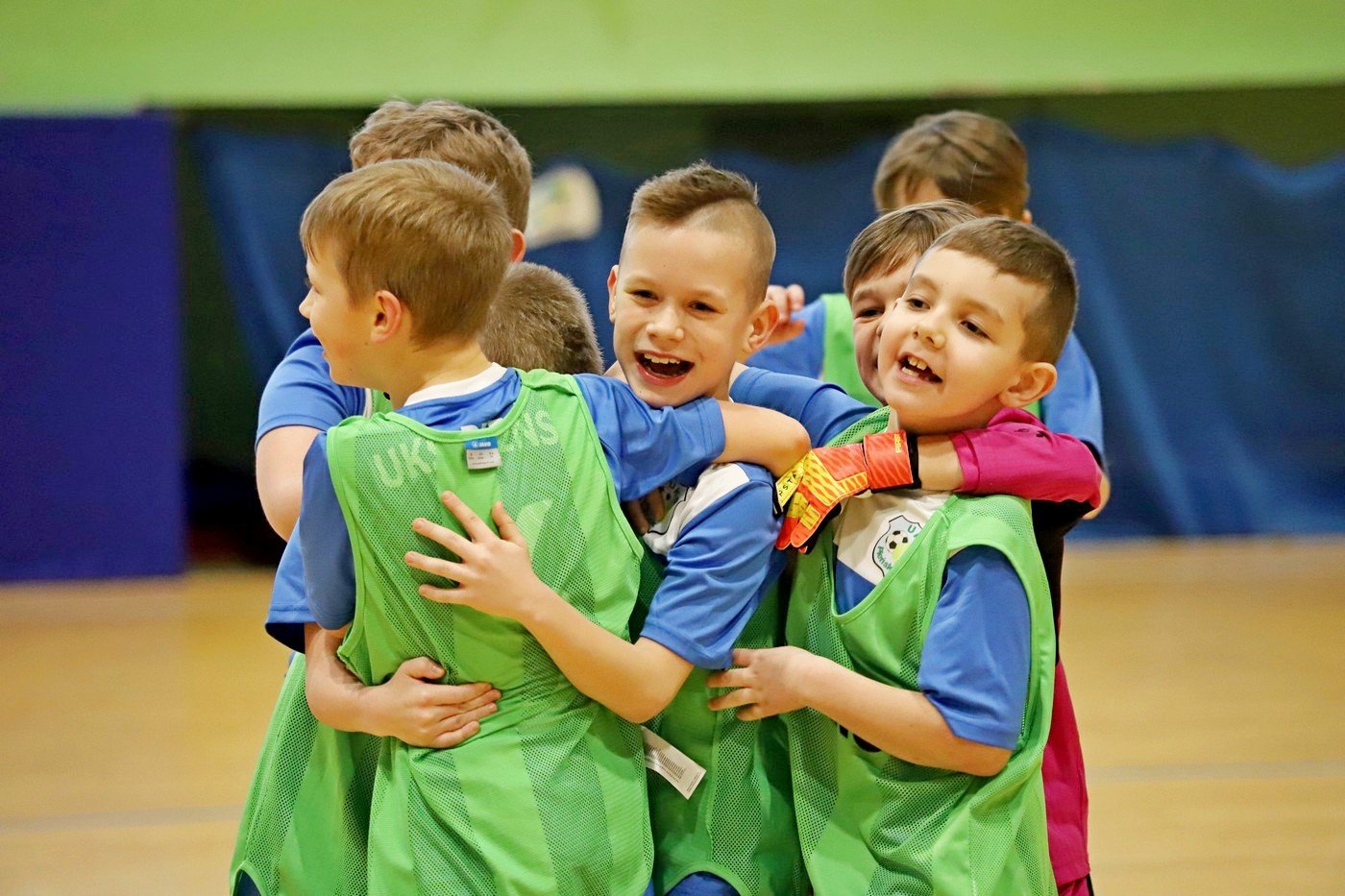 uks-piensk-z-pucharem-sport-evo-85826