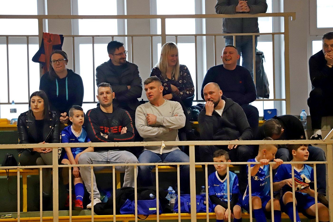 uks-piensk-z-pucharem-sport-evo-85826