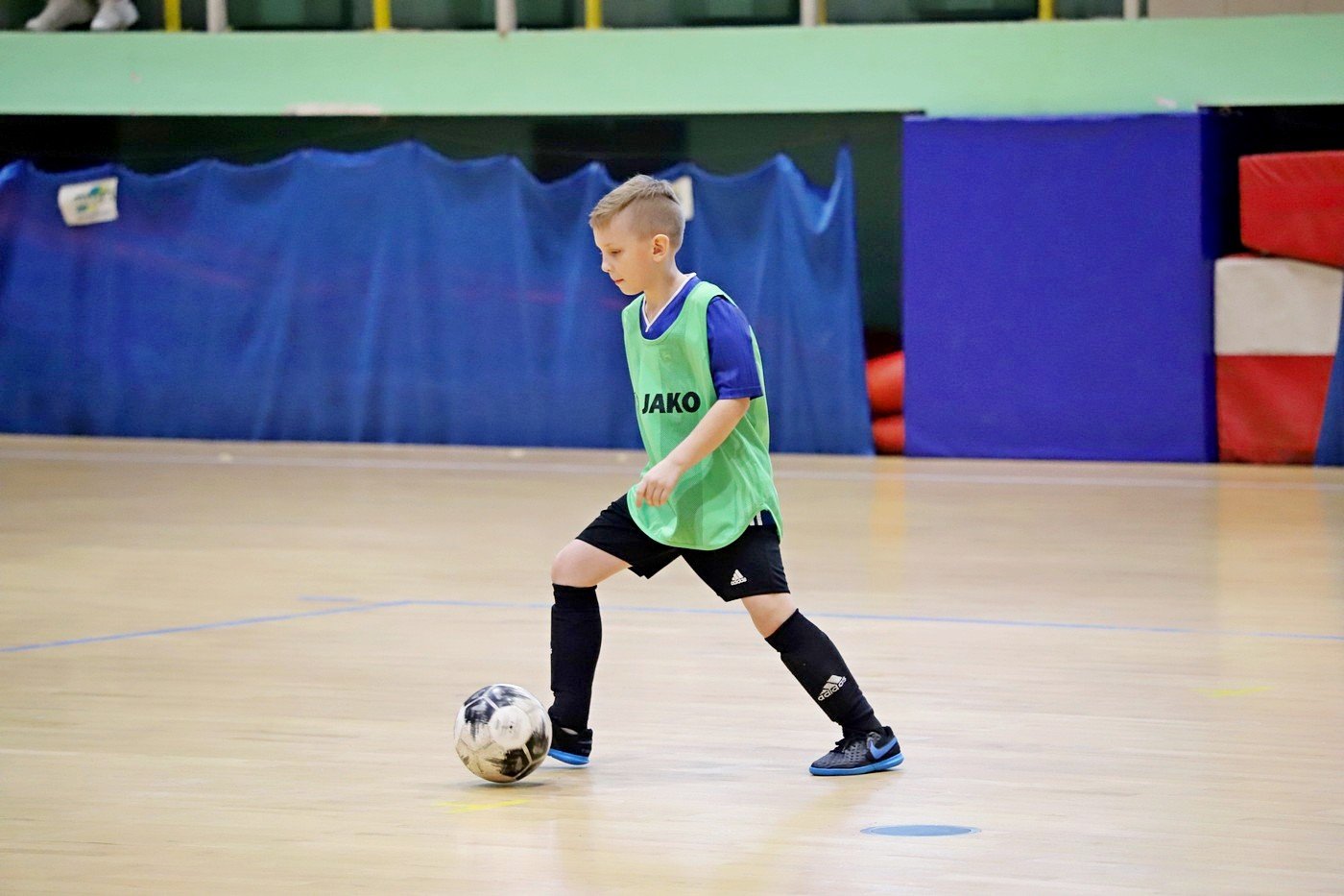 uks-piensk-z-pucharem-sport-evo-85826