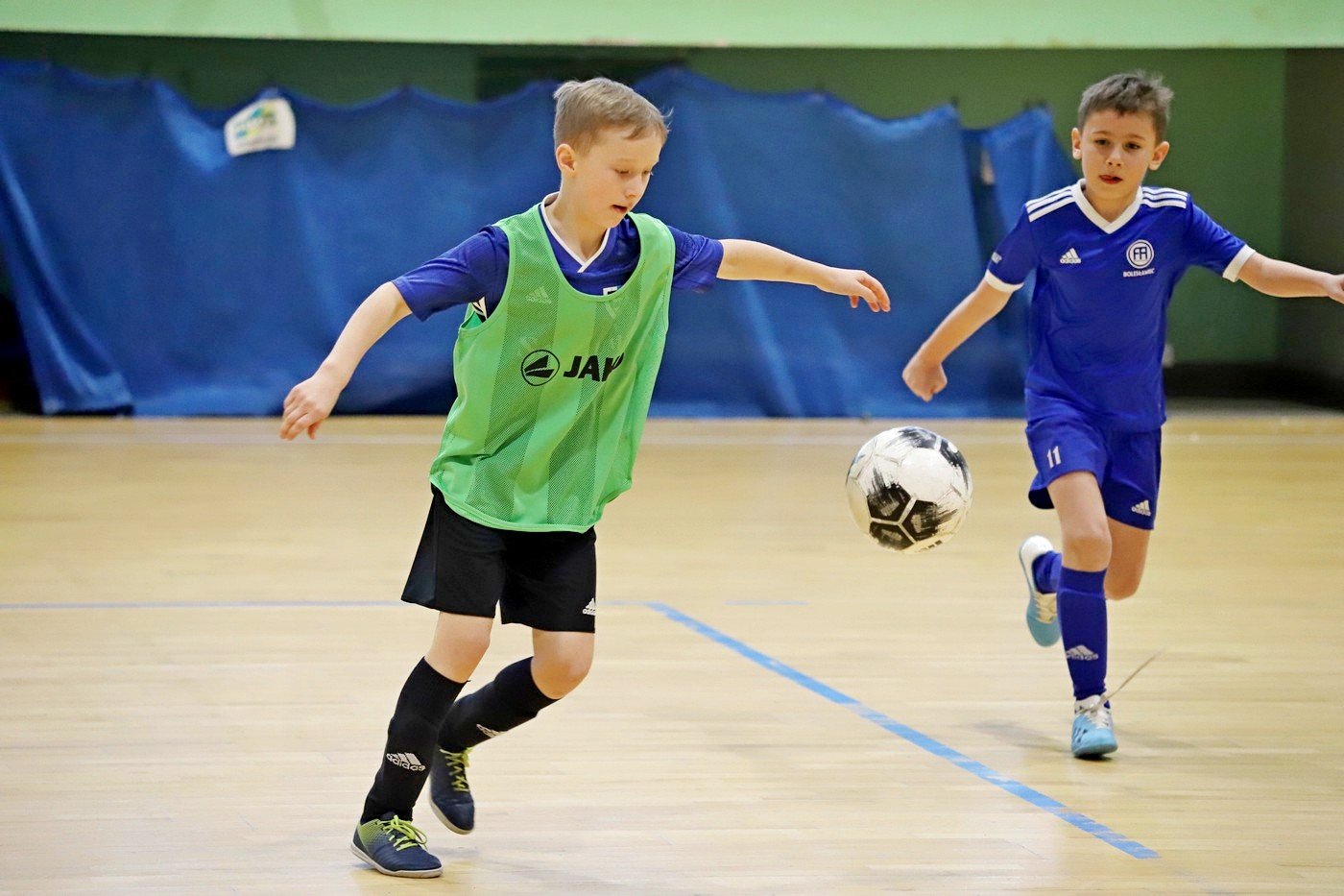uks-piensk-z-pucharem-sport-evo-85826