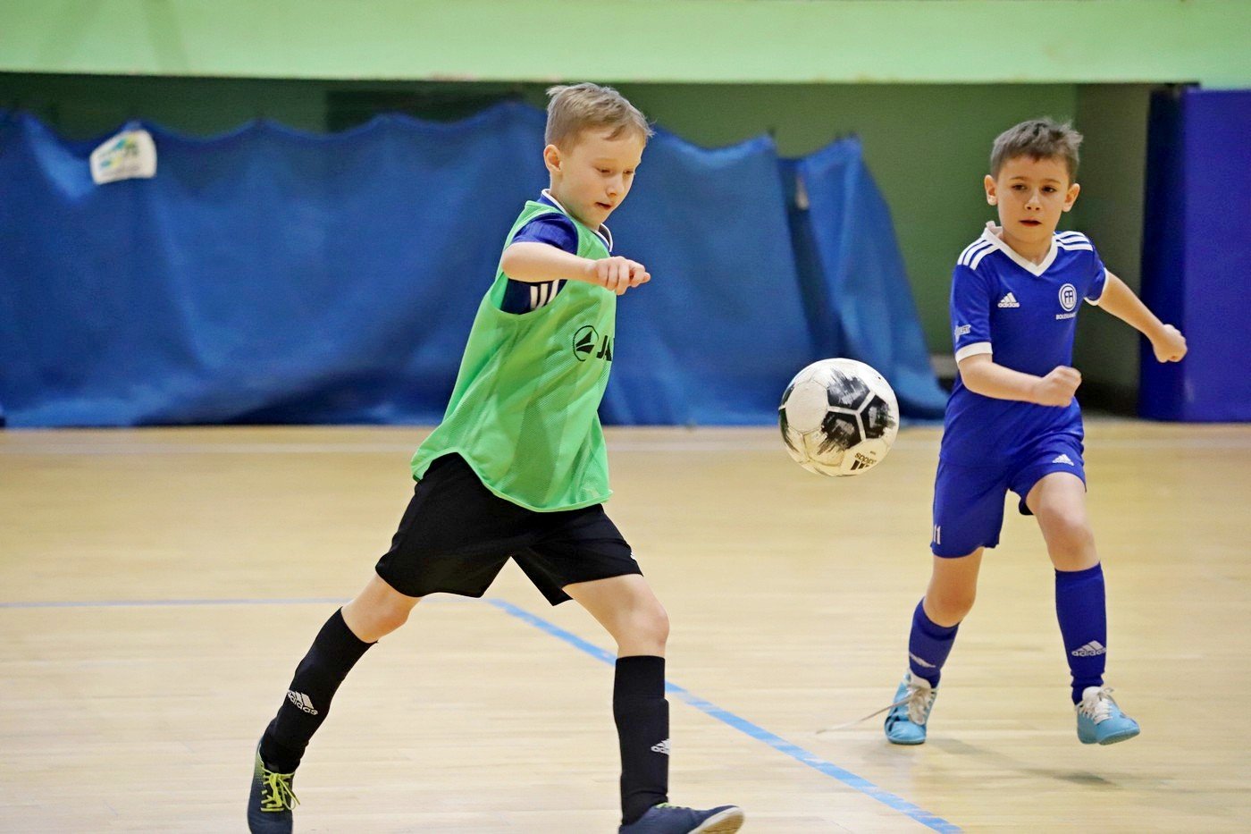 uks-piensk-z-pucharem-sport-evo-85826