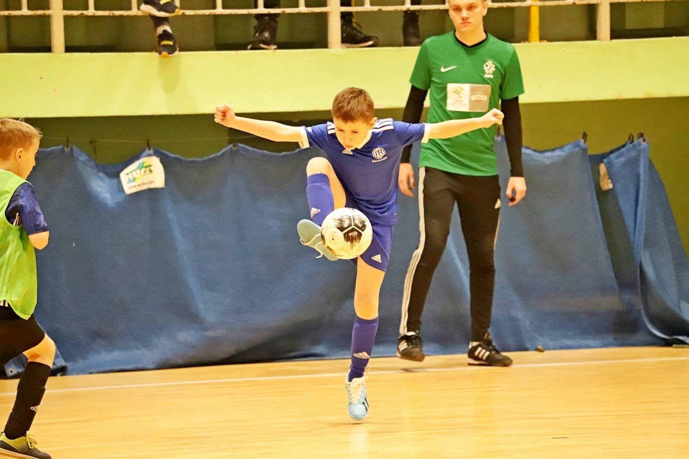 uks-piensk-z-pucharem-sport-evo-85826