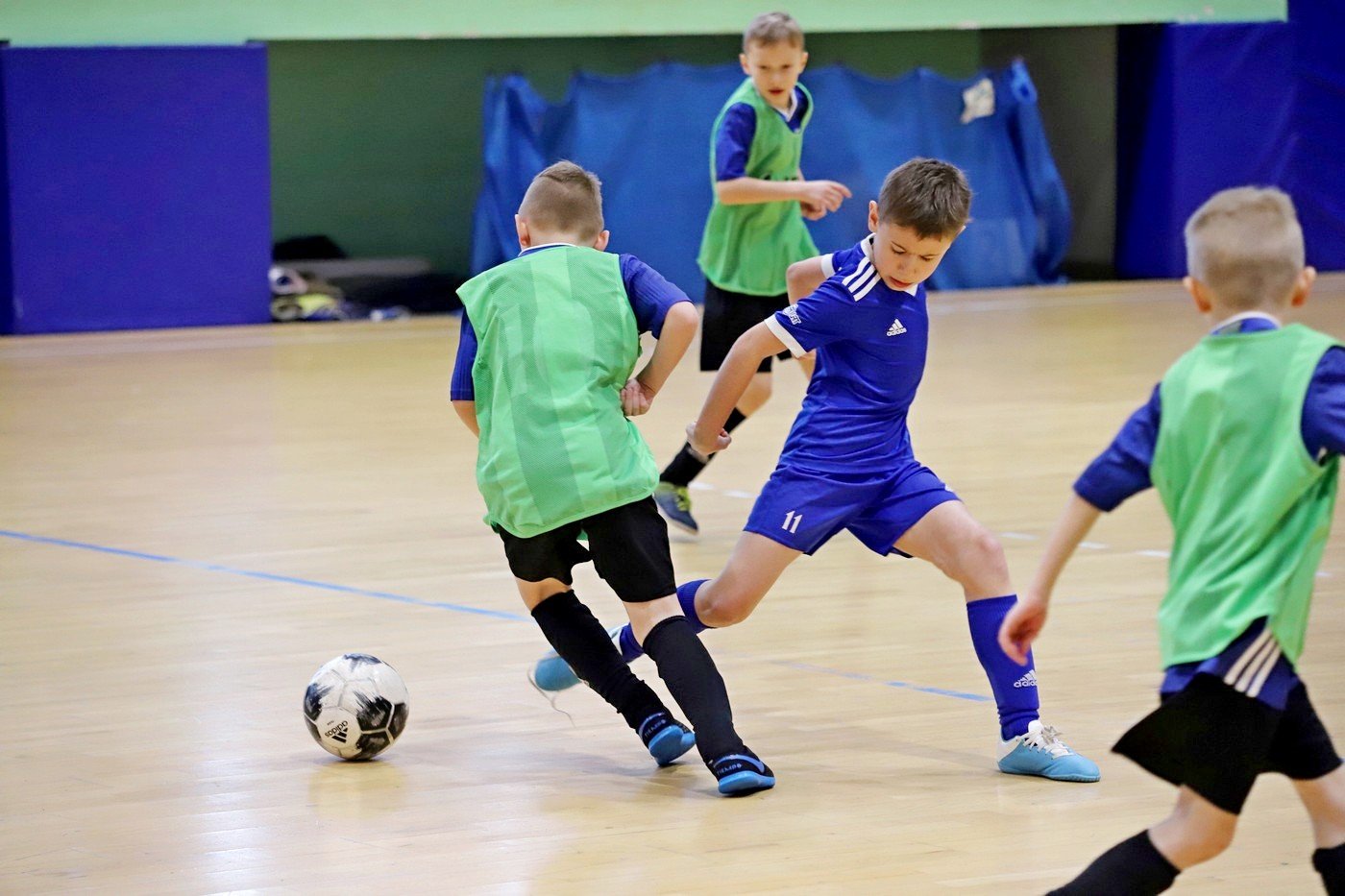 uks-piensk-z-pucharem-sport-evo-85826