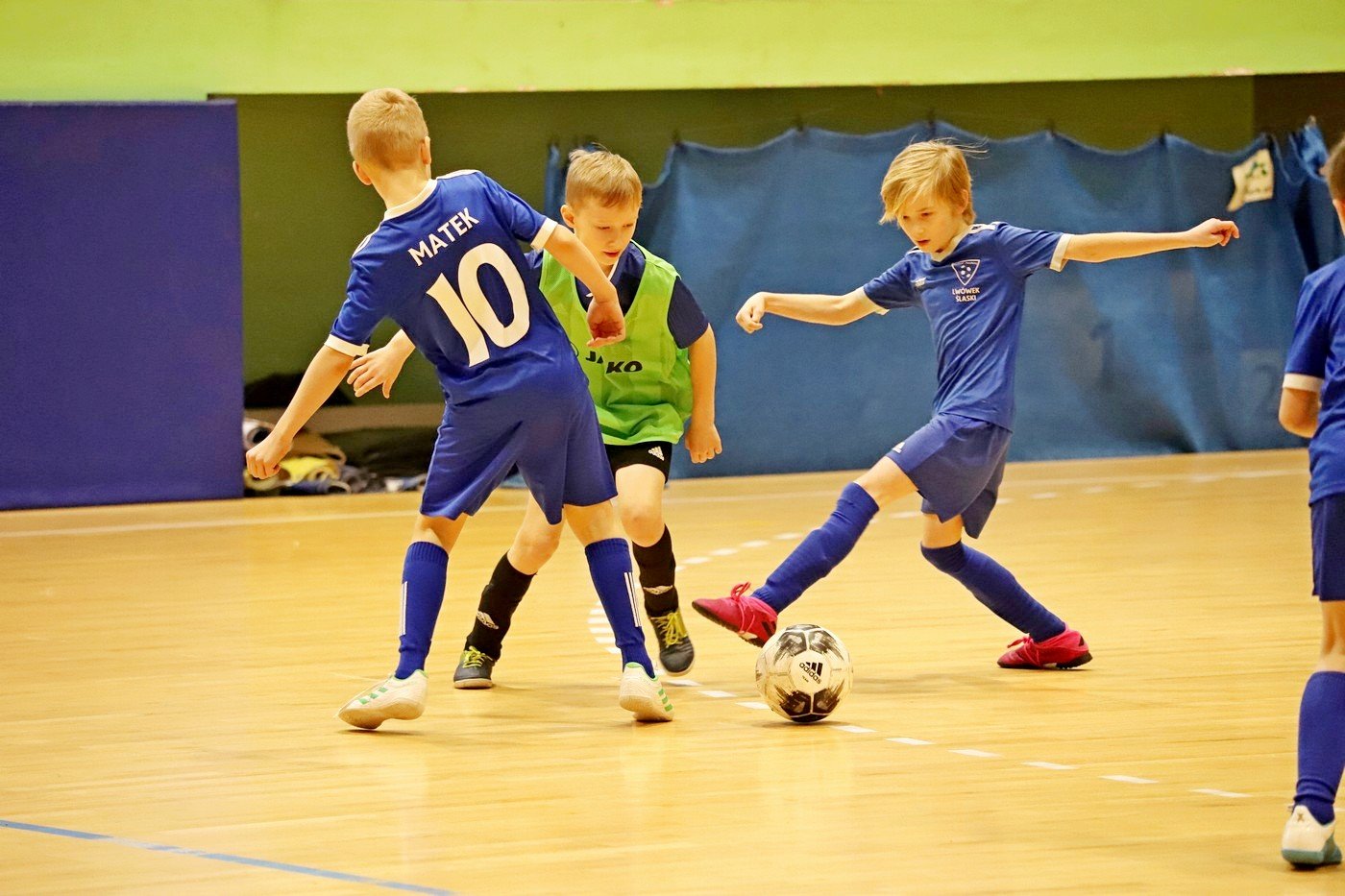 uks-piensk-z-pucharem-sport-evo-85826