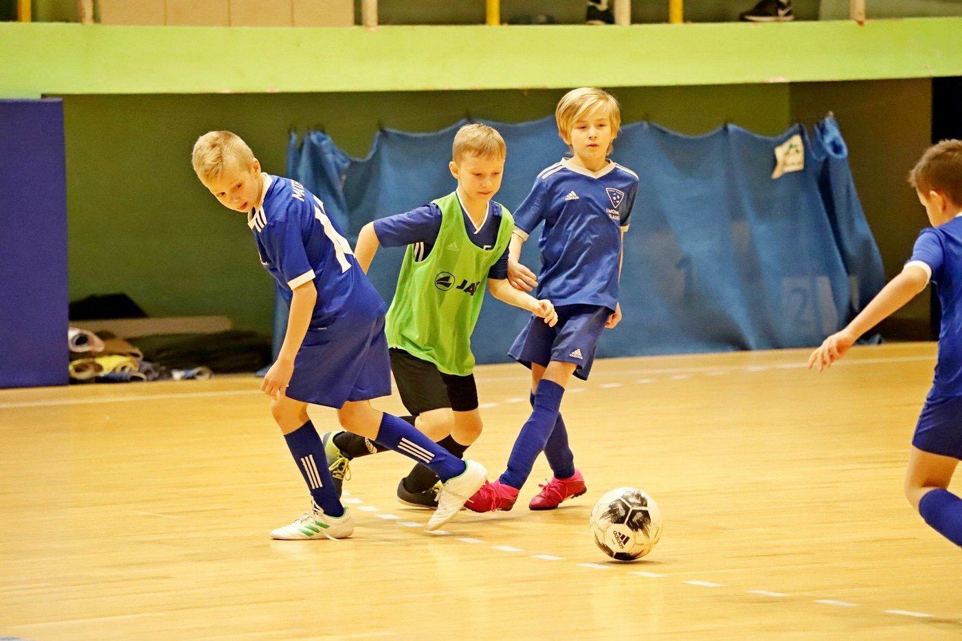 uks-piensk-z-pucharem-sport-evo-85826