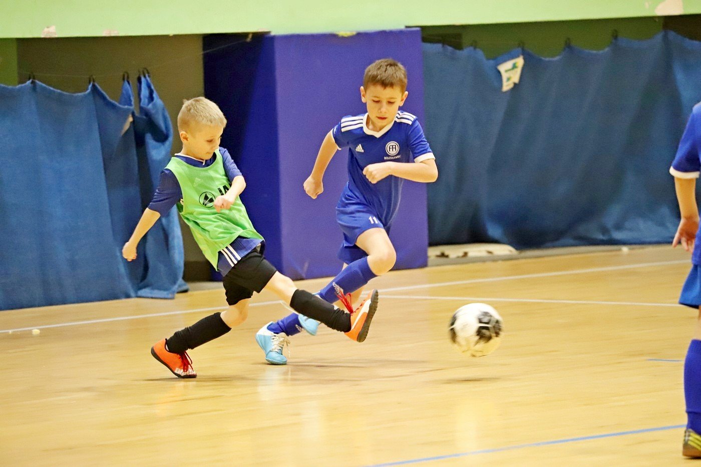 uks-piensk-z-pucharem-sport-evo-85826