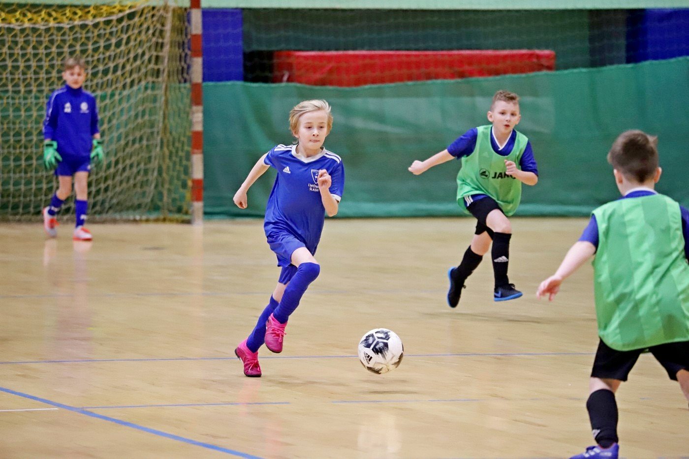 uks-piensk-z-pucharem-sport-evo-85826