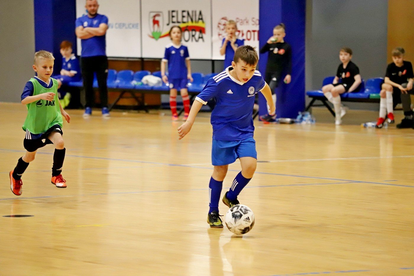 uks-piensk-z-pucharem-sport-evo-85826