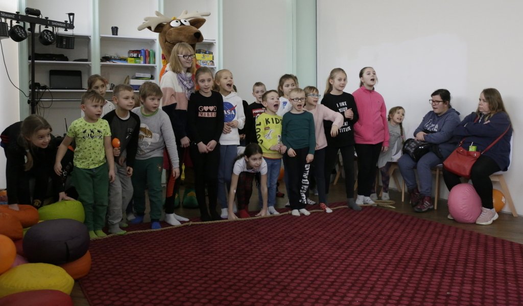 ferie-z-wycieczkami-85833