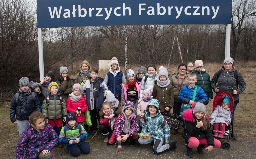 ferie-z-wycieczkami-85833