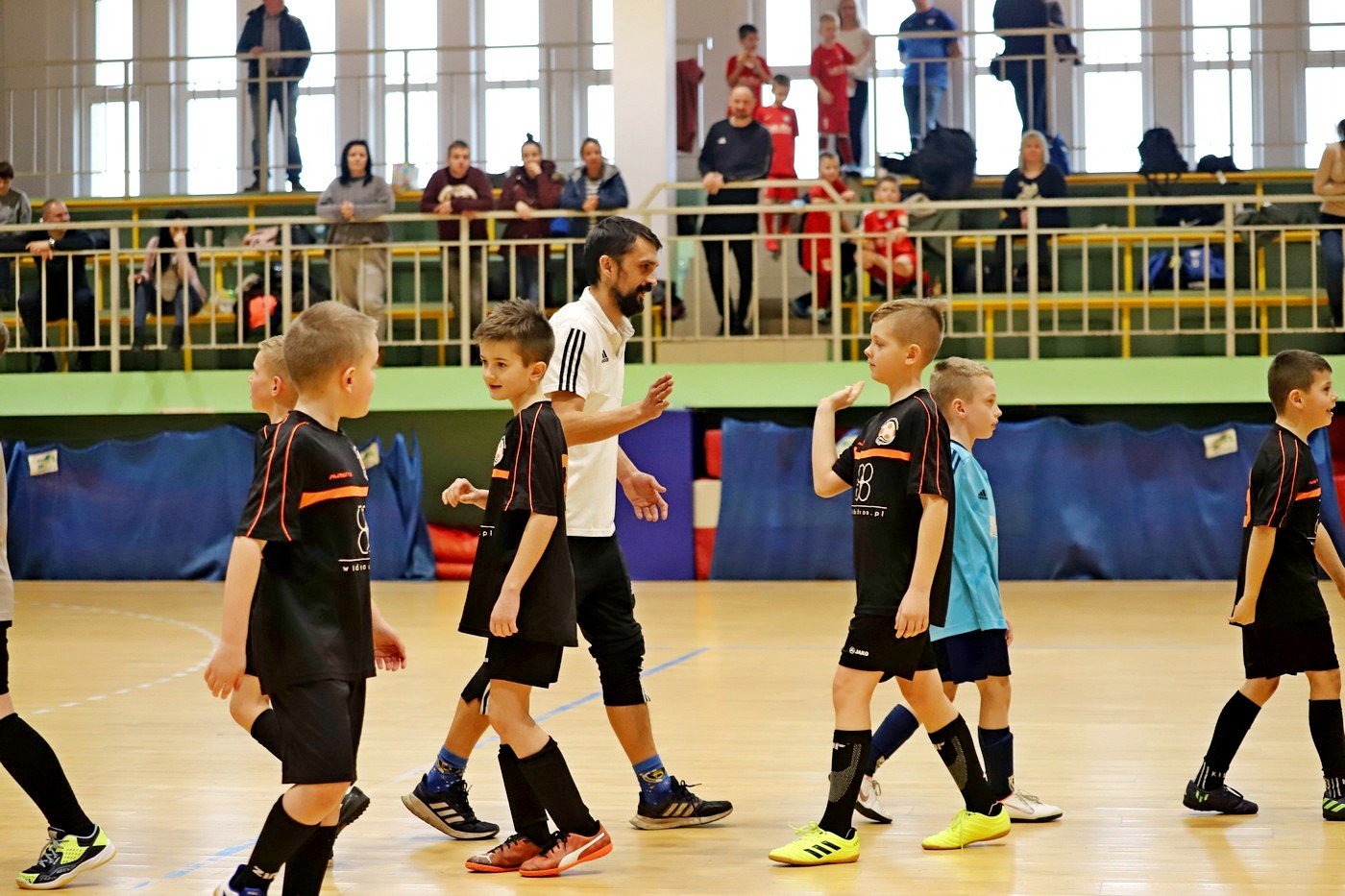turniej-zakow-dla-zotych-85839