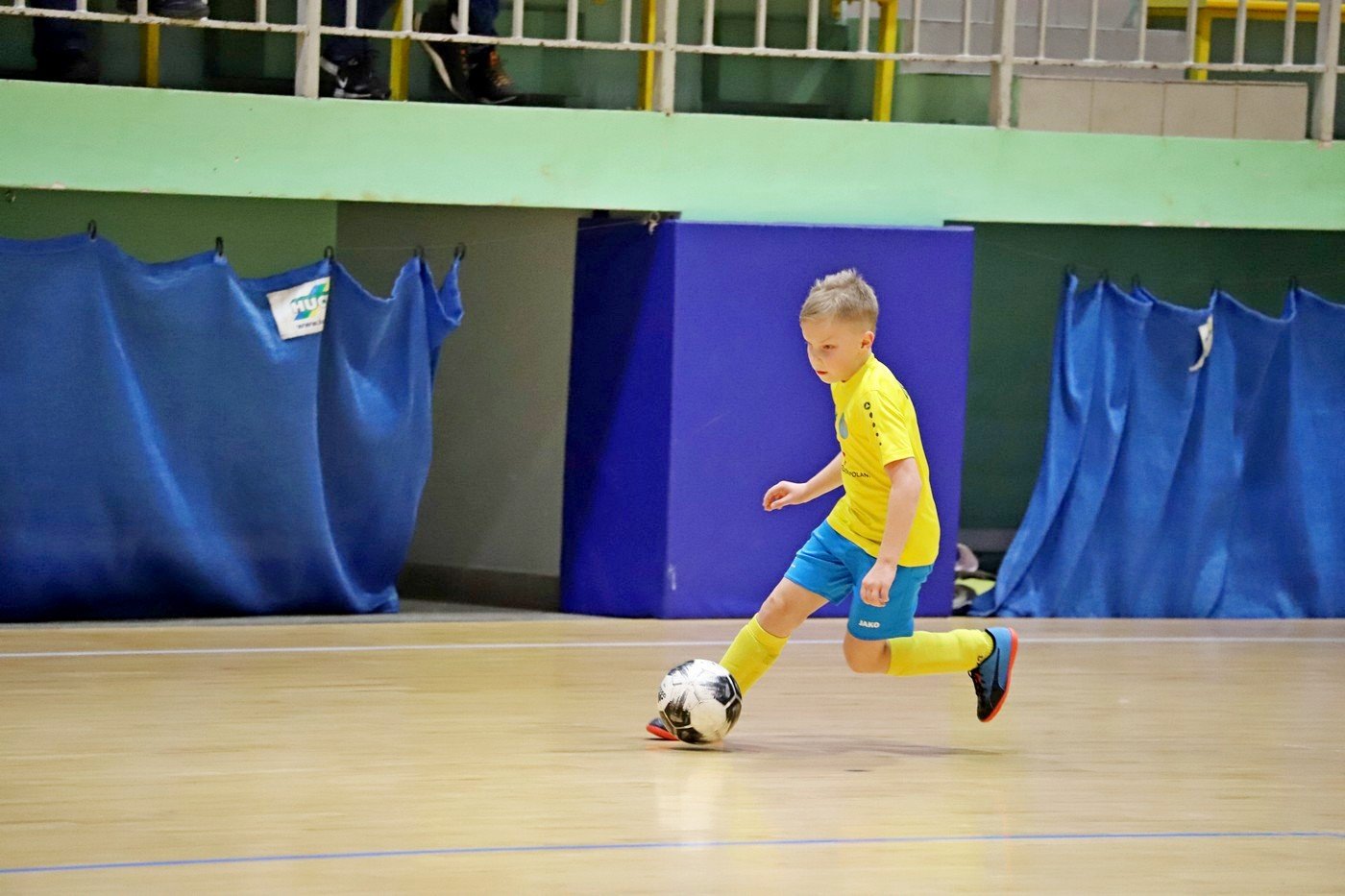 turniej-zakow-dla-zotych-85839