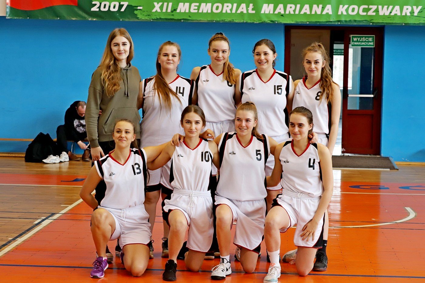norwid-awansowa-do-finaow-85841