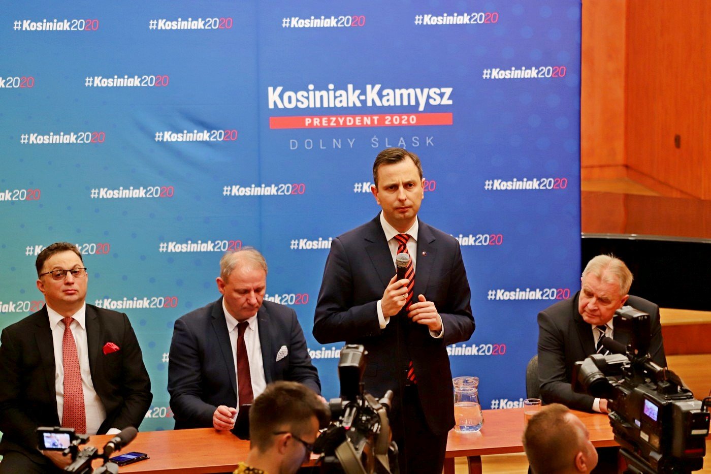 kosiniakkamysz-walczy-o-gosy-85842