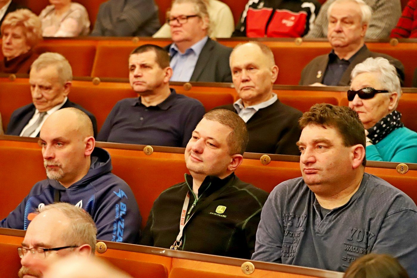 kosiniakkamysz-walczy-o-gosy-85842