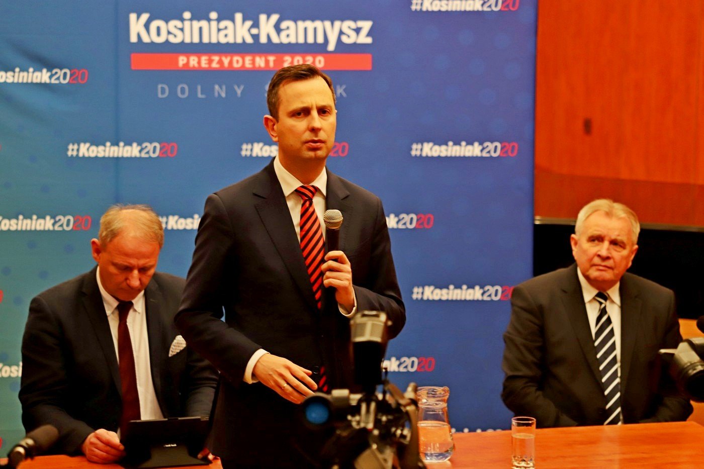 kosiniakkamysz-walczy-o-gosy-85842