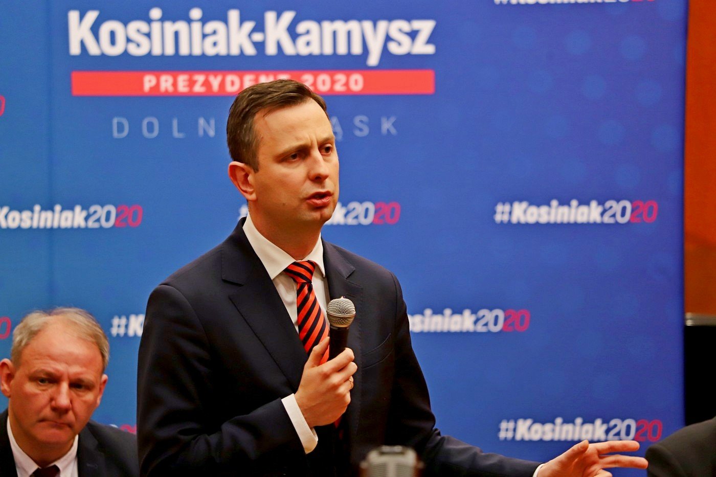 kosiniakkamysz-walczy-o-gosy-85842