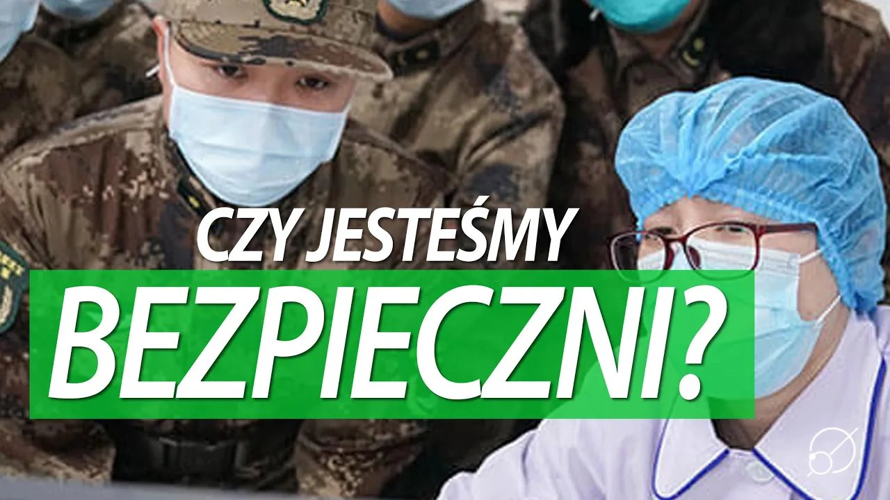 jakie-zniwo-zbierze-ta-epidemia-85849
