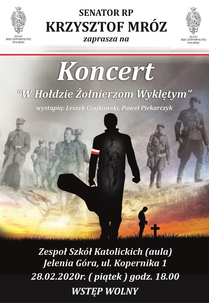 koncert-w-hodzie-zonierzom-wykletym-85851
