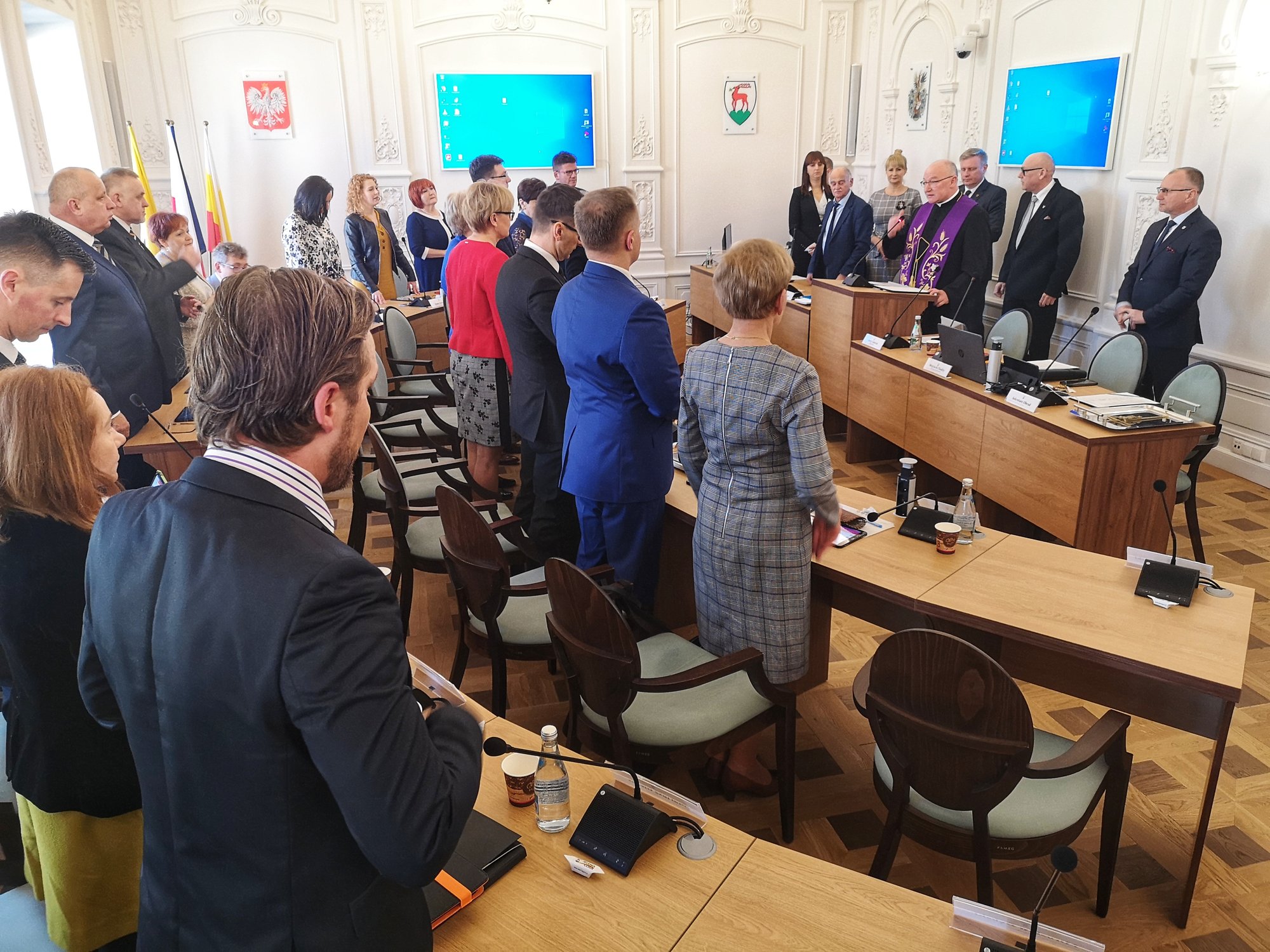 sala-rajcow-poswiecona-85857