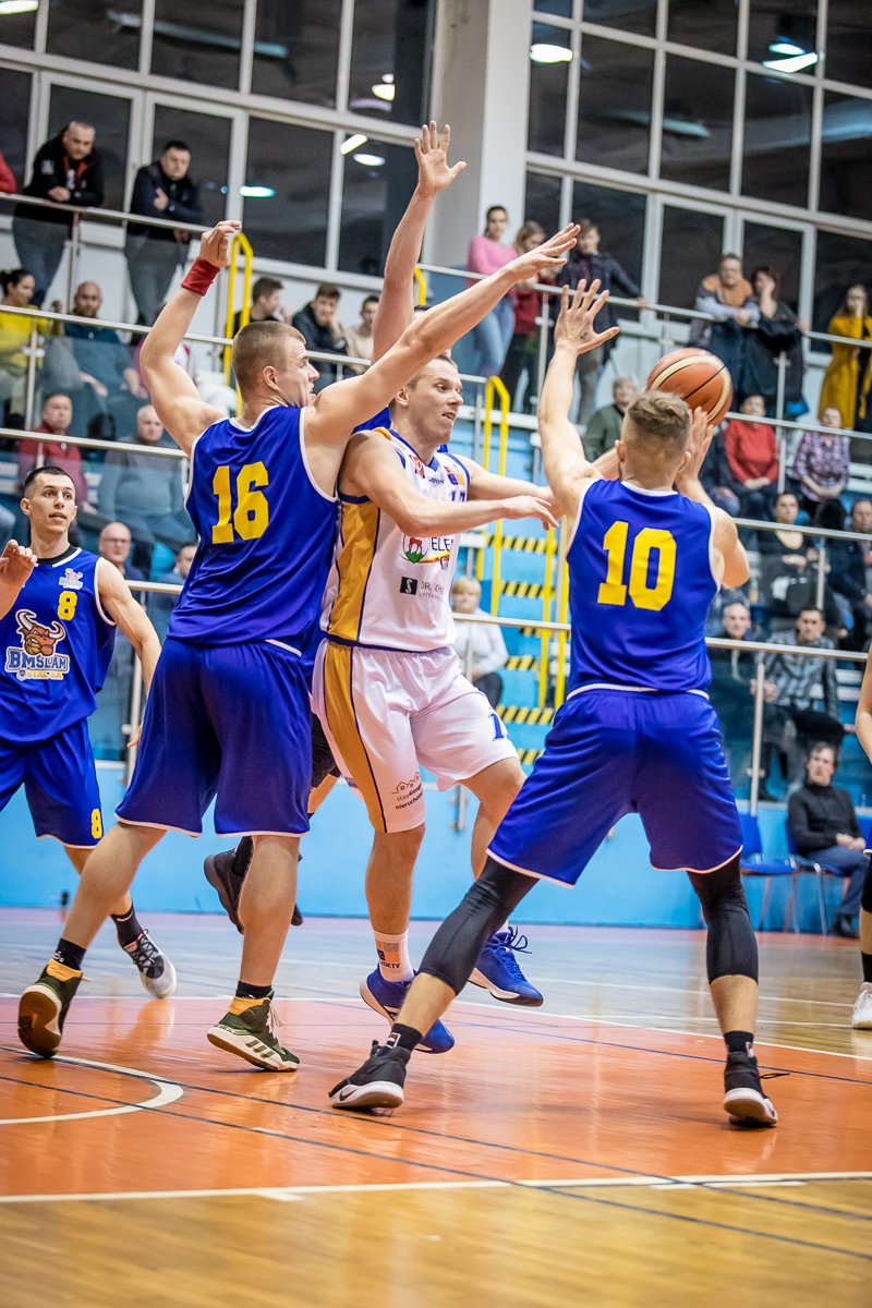 radosna-koszykowka-85863