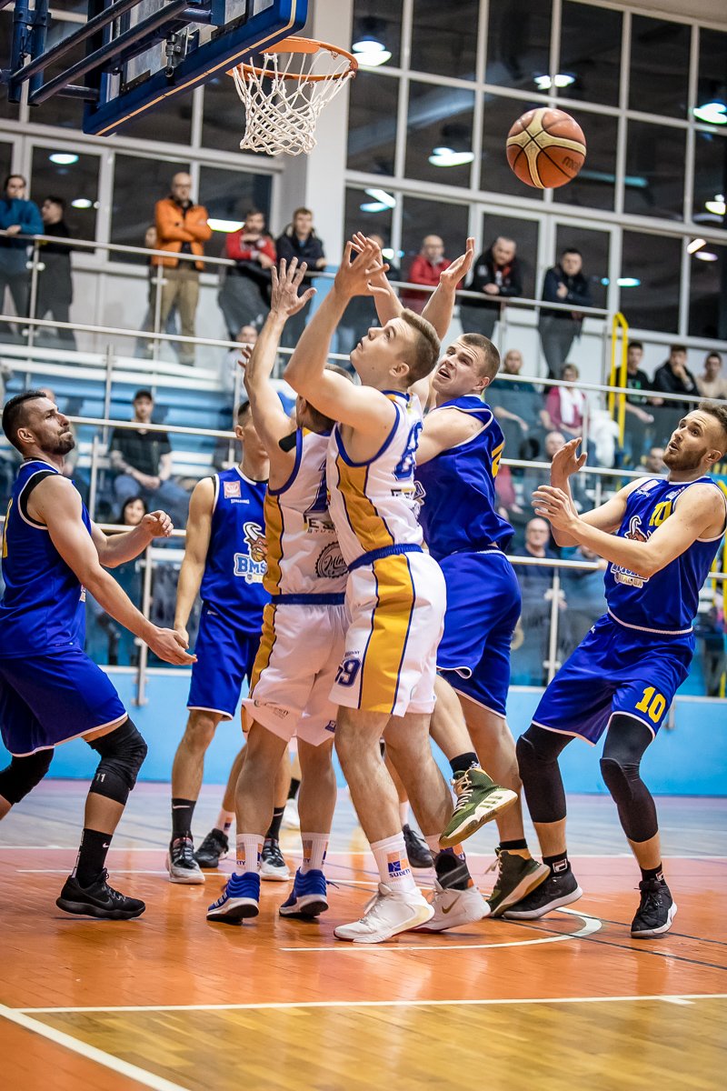 radosna-koszykowka-85863