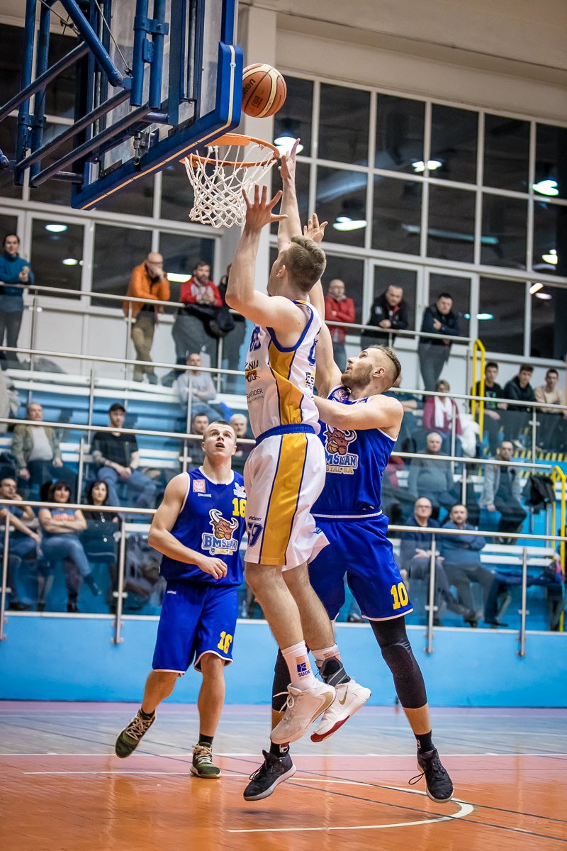 radosna-koszykowka-85863