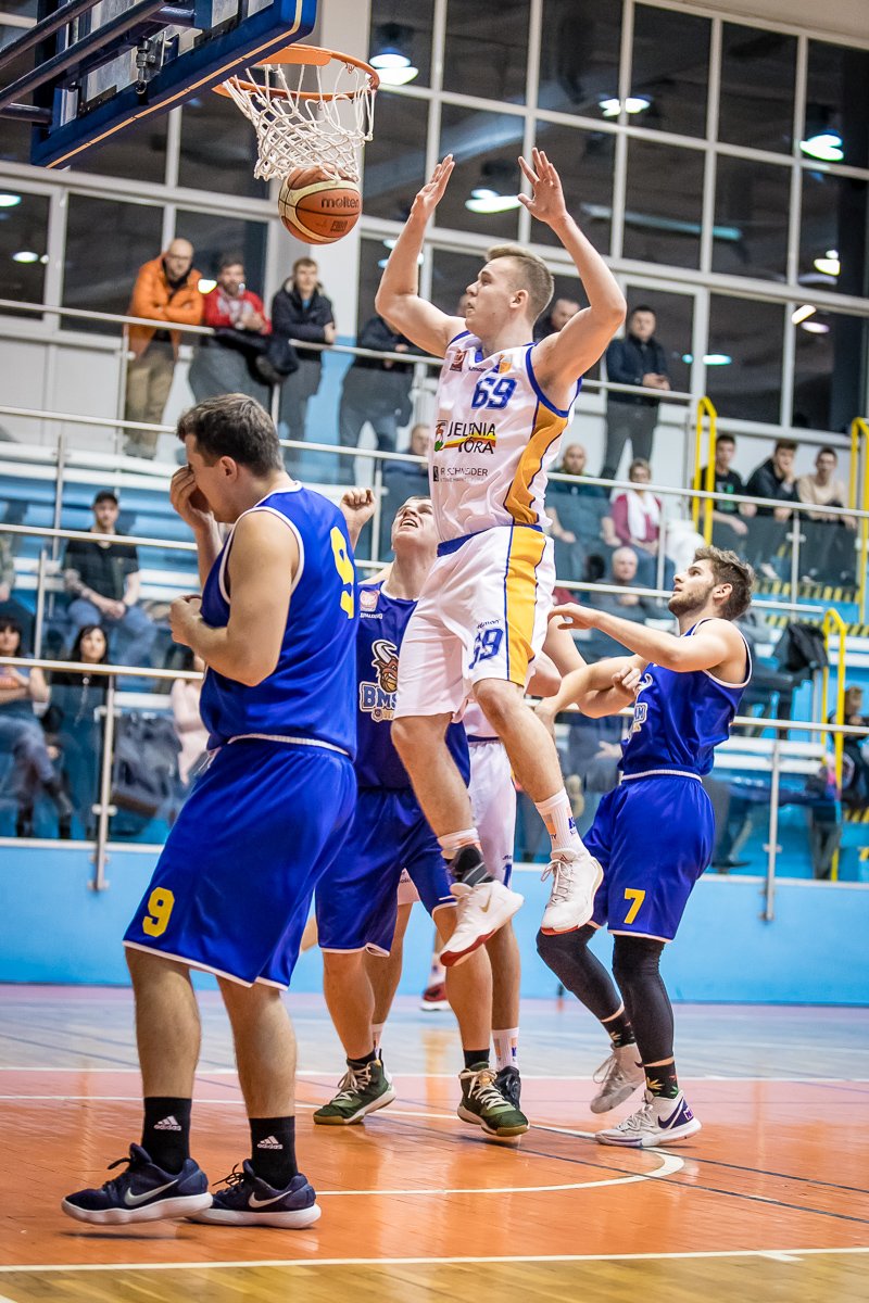 radosna-koszykowka-85863
