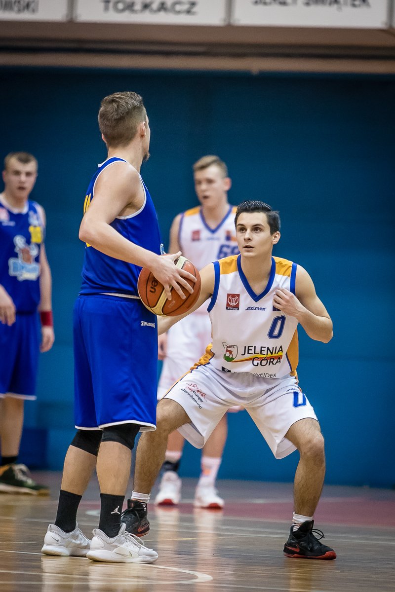 radosna-koszykowka-85863