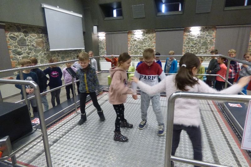 ferie-z-mosem-zakonczone-85864