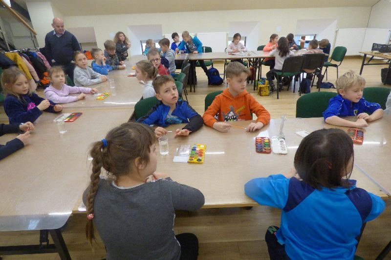 ferie-z-mosem-zakonczone-85864