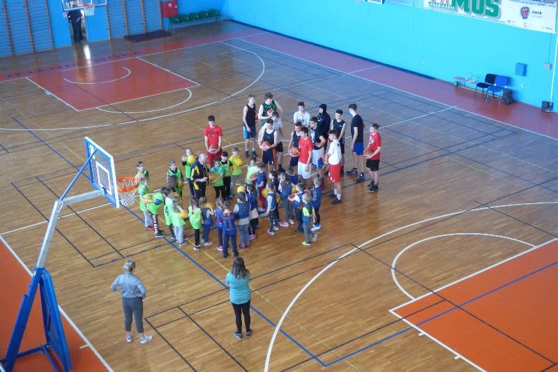 ferie-z-mosem-zakonczone-85864