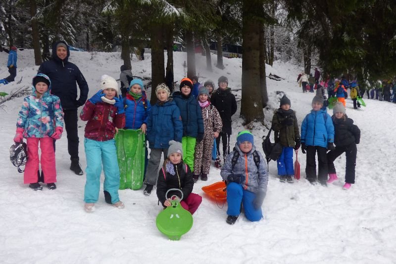 ferie-z-mosem-zakonczone-85864