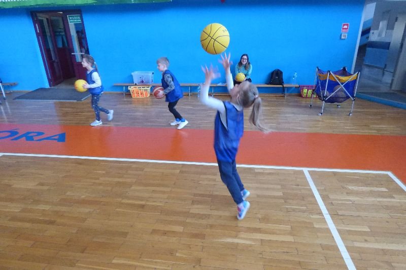 ferie-z-mosem-zakonczone-85864