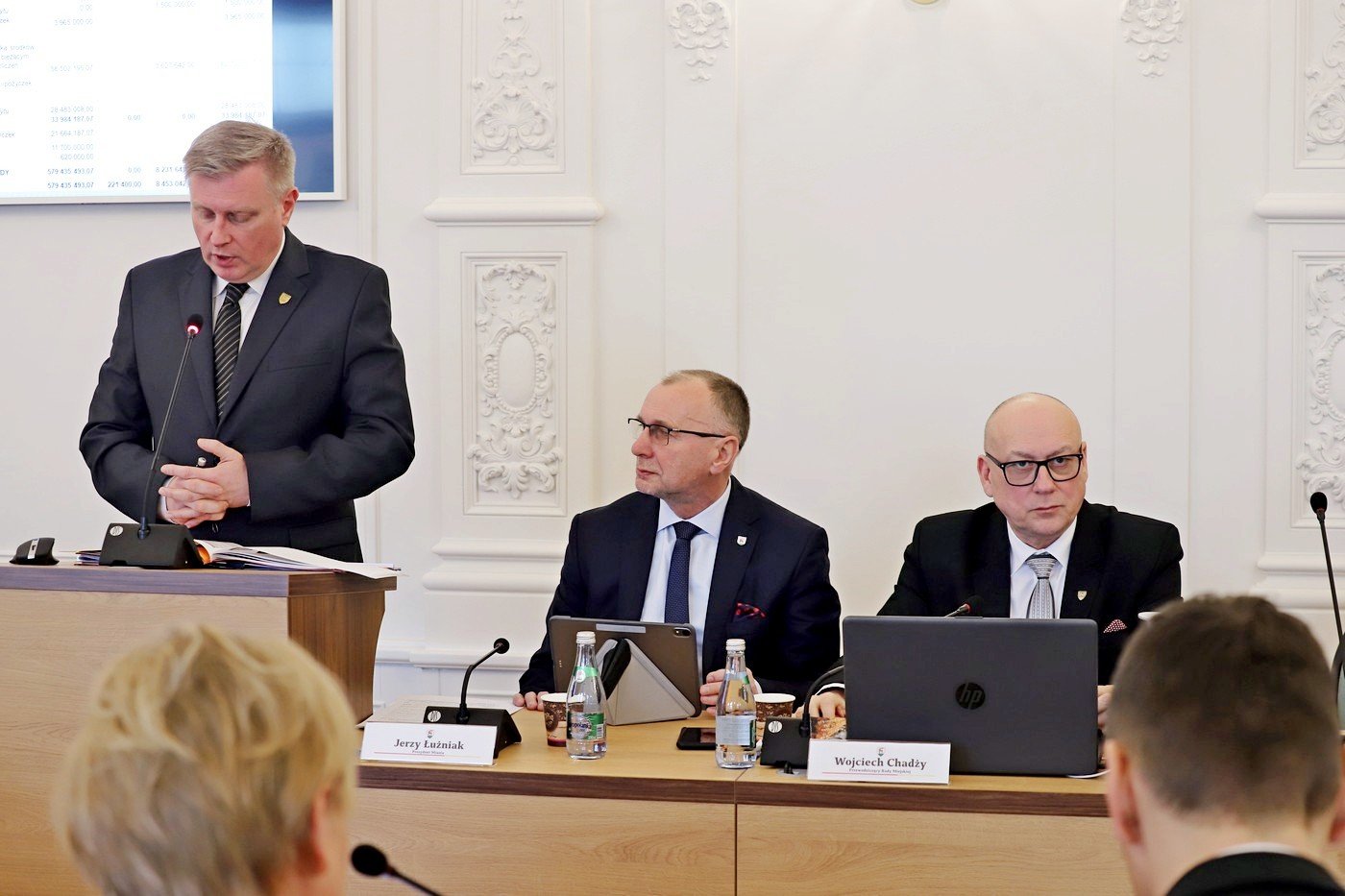 kontrowersje-woko-przetargu-85865