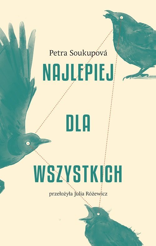 zaczytaj-sie-z-jelonka-com-85870