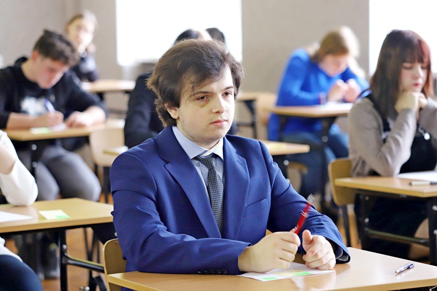 dyktando-z-uczta-zmysow-85877