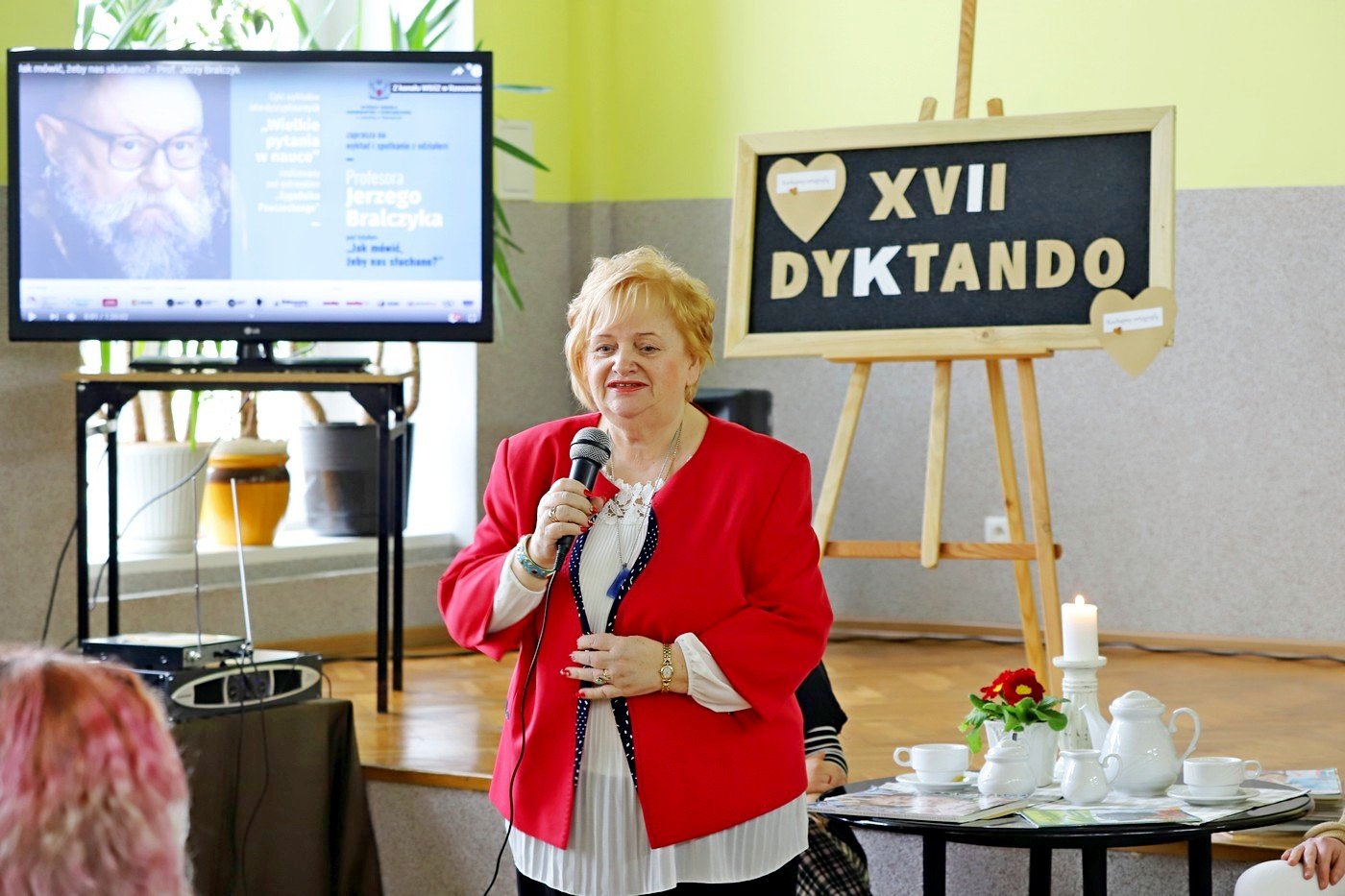dyktando-z-uczta-zmysow-85877