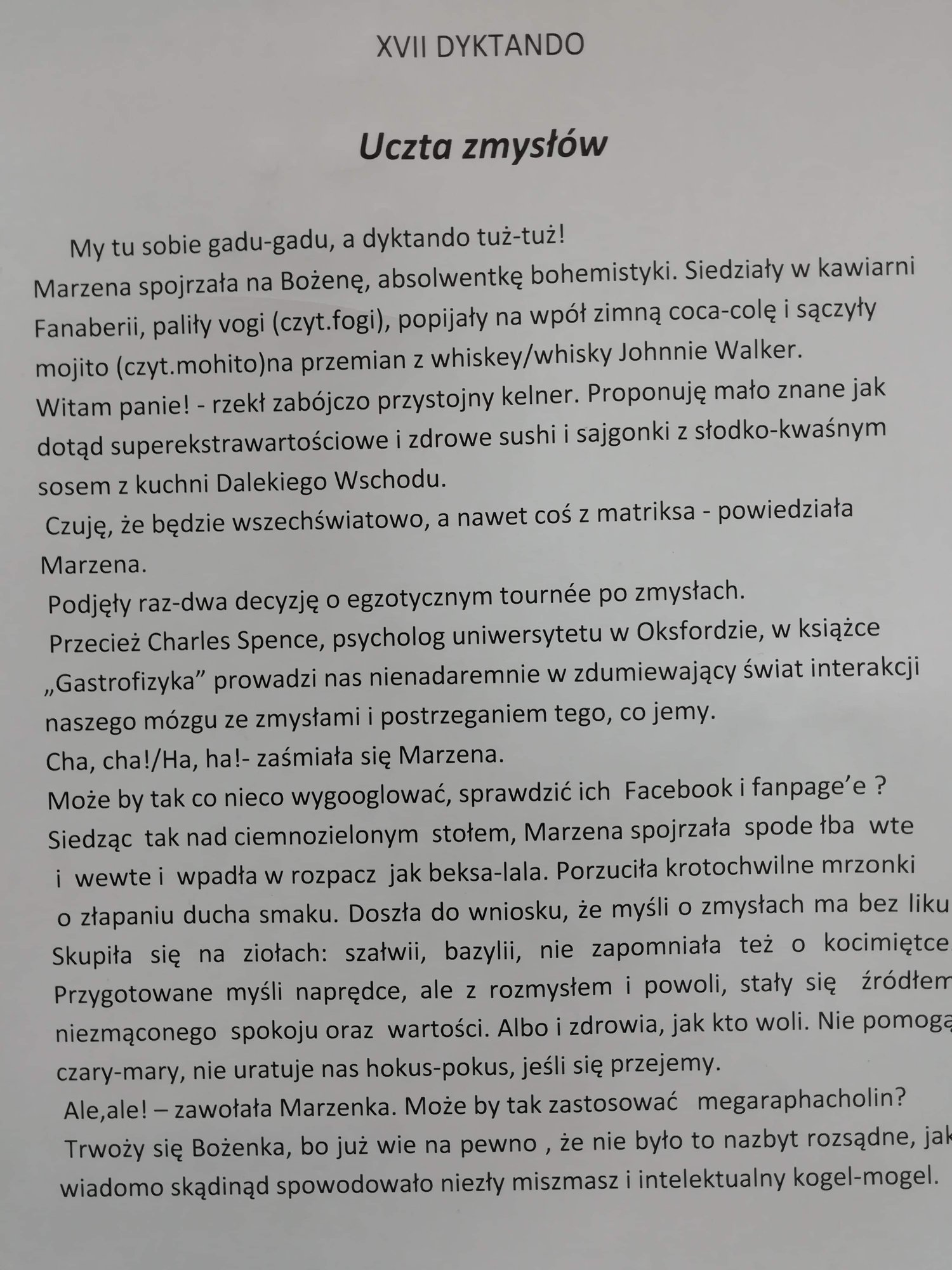 dyktando-z-uczta-zmysow-85877